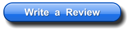 Write  a  Review