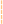 -----