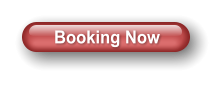 Booking Now