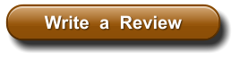 Write  a  Review