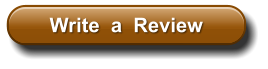 Write  a  Review