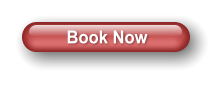Book Now