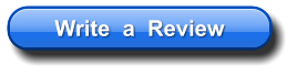 Write  a  Review