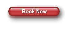 Book Now