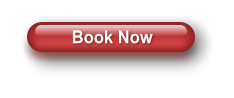 Book Now