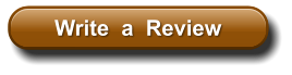 Write  a  Review