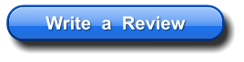 Write  a  Review