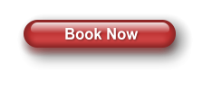 Book Now