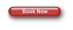 Book Now