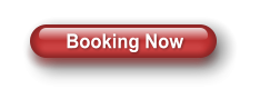 Booking Now