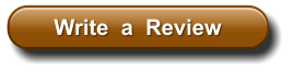 Write  a  Review