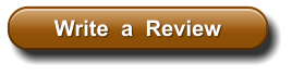 Write  a  Review